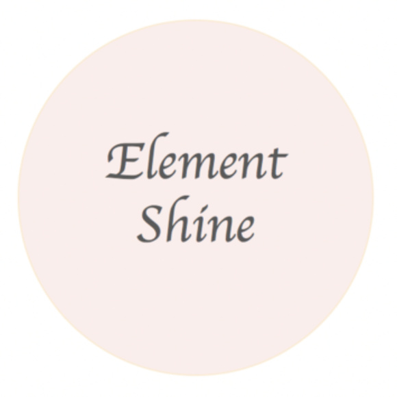 Meet your Posher, Element - Picture 1 of 6